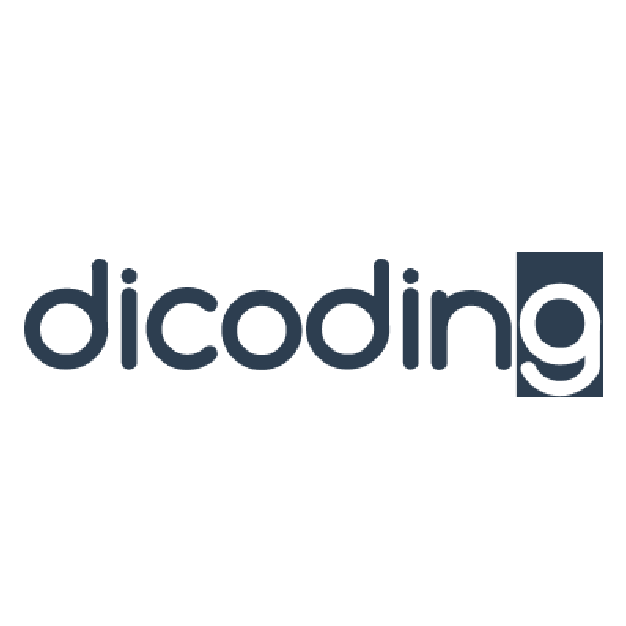 Decoding_-01
