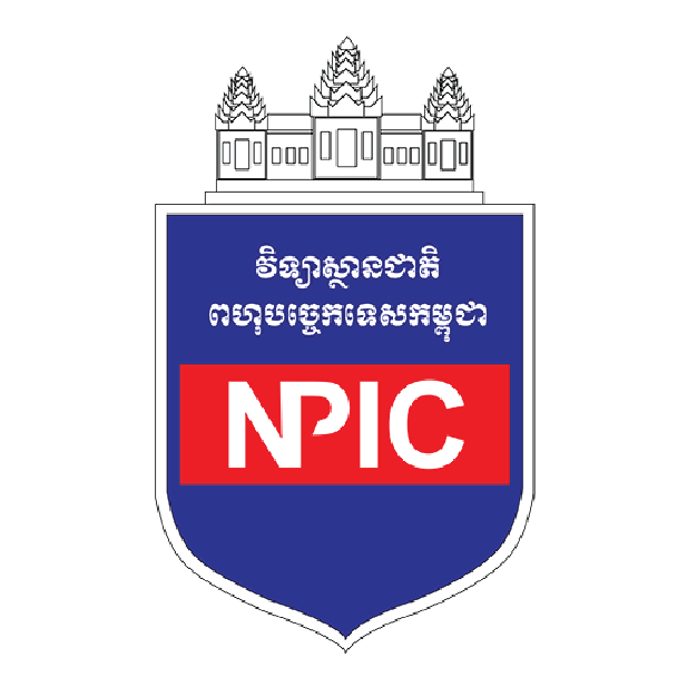 NPIC_-01