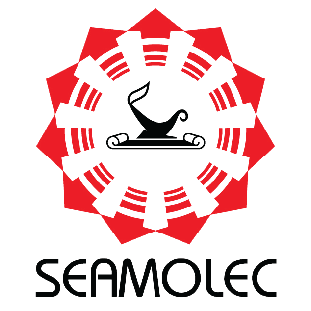 Seamolec_-01