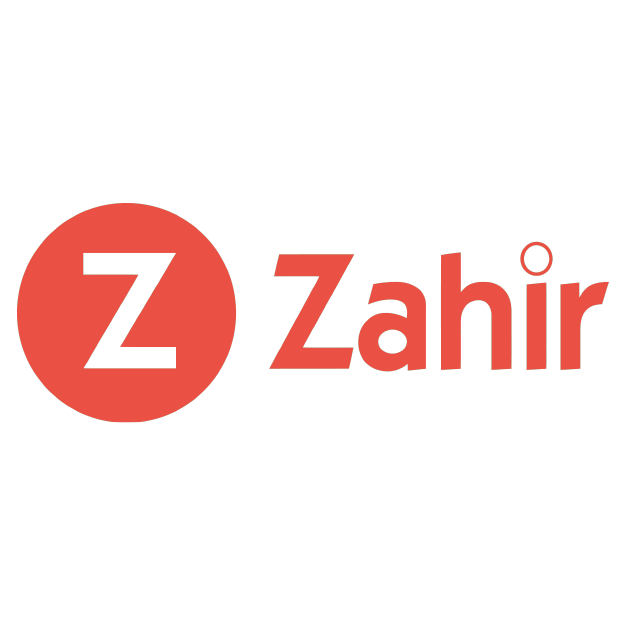 Zahir_-01